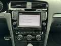 Volkswagen Golf 2.0 TSI R 4Motion PANO | DCC | LEDER | KEYLESS - thumbnail 24
