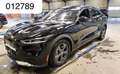 Ford Mustang Mach-E LED TechnologieP CoPilot360 Noir - thumbnail 1