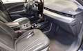 Ford Mustang Mach-E LED TechnologieP CoPilot360 Noir - thumbnail 4
