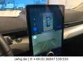 Ford Mustang Mach-E LED TechnologieP CoPilot360 Schwarz - thumbnail 15