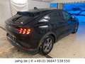 Ford Mustang Mach-E LED TechnologieP CoPilot360 Schwarz - thumbnail 5
