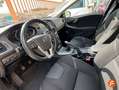 Volvo V40 2.0 D2 Blanco - thumbnail 7