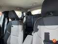 Volvo V40 2.0 D2 Blanco - thumbnail 16