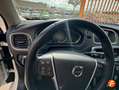 Volvo V40 2.0 D2 Blanco - thumbnail 15