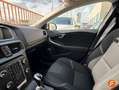 Volvo V40 2.0 D2 Blanco - thumbnail 10