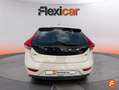 Volvo V40 2.0 D2 Blanco - thumbnail 5