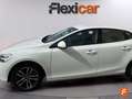 Volvo V40 2.0 D2 Blanco - thumbnail 4