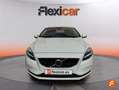 Volvo V40 2.0 D2 Blanco - thumbnail 2