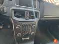 Volvo V40 2.0 D2 Blanco - thumbnail 14