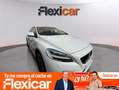 Volvo V40 2.0 D2 Blanco - thumbnail 1