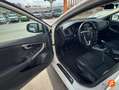 Volvo V40 2.0 D2 Blanco - thumbnail 8