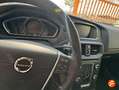 Volvo V40 2.0 D2 Blanco - thumbnail 9