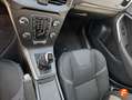 Volvo V40 2.0 D2 Blanco - thumbnail 13