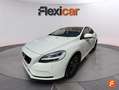 Volvo V40 2.0 D2 Blanco - thumbnail 3