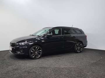 S-Design | Automaat | 2020 | 73.989 km | Perfecte staat | Direct beschikbaar