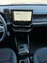 Dacia Duster Expression Hybrid 140 *SHZ/NAVI* Bianco - thumbnail 13