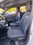 Dacia Duster Expression Hybrid 140 *SHZ/NAVI* Bianco - thumbnail 9