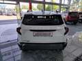 Dacia Duster Expression Hybrid 140 *SHZ/NAVI* Bianco - thumbnail 5