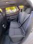 Dacia Duster Expression Hybrid 140 *SHZ/NAVI* Bianco - thumbnail 11
