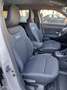 Dacia Duster Expression Hybrid 140 *SHZ/NAVI* Bianco - thumbnail 10