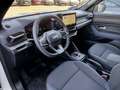 Dacia Duster Expression Hybrid 140 *SHZ/NAVI* Bianco - thumbnail 8