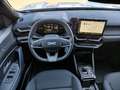 Dacia Duster Expression Hybrid 140 *SHZ/NAVI* Bianco - thumbnail 12