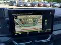 Dacia Duster Expression Hybrid 140 *SHZ/NAVI* Bianco - thumbnail 14