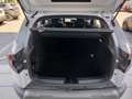 Dacia Duster Expression Hybrid 140 *SHZ/NAVI* Bianco - thumbnail 15