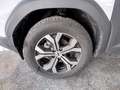 Dacia Duster Expression Hybrid 140 *SHZ/NAVI* Bianco - thumbnail 7