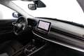 Jeep Compass 1.3 PHEV AT 4xe Noir - thumbnail 5