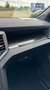 Volkswagen Amarok 3.0 TDI PanAmericana Doppelkabine Bleu - thumbnail 16