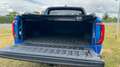 Volkswagen Amarok 3.0 TDI PanAmericana Doppelkabine Bleu - thumbnail 4