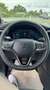 Volkswagen Amarok 3.0 TDI PanAmericana Doppelkabine Bleu - thumbnail 12