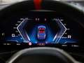 BMW i4 M50 Innovationsp. Klimaaut. AHK Memory vorn Blau - thumbnail 13