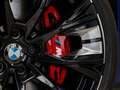 BMW i4 M50 Innovationsp. Klimaaut. AHK Memory vorn Blau - thumbnail 8