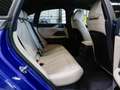 BMW i4 M50 Innovationsp. Klimaaut. AHK Memory vorn Blau - thumbnail 10