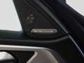 BMW i4 M50 Innovationsp. Klimaaut. AHK Memory vorn Blau - thumbnail 11