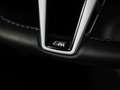 BMW i4 M50 Innovationsp. Klimaaut. AHK Memory vorn Blau - thumbnail 14
