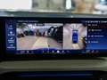 BMW i4 M50 Innovationsp. Klimaaut. AHK Memory vorn Blau - thumbnail 15