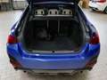 BMW i4 M50 Innovationsp. Klimaaut. AHK Memory vorn Blau - thumbnail 9
