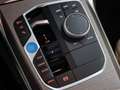 BMW i4 M50 Innovationsp. Klimaaut. AHK Memory vorn Blau - thumbnail 12