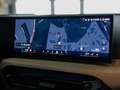 BMW i4 M50 Innovationsp. Klimaaut. AHK Memory vorn Blau - thumbnail 7