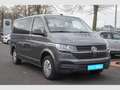 Volkswagen T6.1 Multivan 2.0 TDI FWD Family Kamera, 6-Si Grau - thumbnail 2