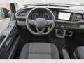 Volkswagen T6.1 Multivan 2.0 TDI FWD Family Kamera, 6-Si Grau - thumbnail 17