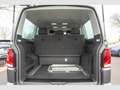 Volkswagen T6.1 Multivan 2.0 TDI FWD Family Kamera, 6-Si Grau - thumbnail 7