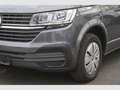 Volkswagen T6.1 Multivan 2.0 TDI FWD Family Kamera, 6-Si Grau - thumbnail 6