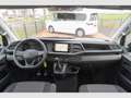 Volkswagen T6.1 Multivan 2.0 TDI FWD Family Kamera, 6-Si Grau - thumbnail 14