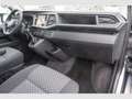 Volkswagen T6.1 Multivan 2.0 TDI FWD Family Kamera, 6-Si Grau - thumbnail 9