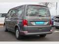 Volkswagen T6.1 Multivan 2.0 TDI FWD Family Kamera, 6-Si Grau - thumbnail 5