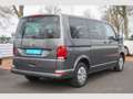 Volkswagen T6.1 Multivan 2.0 TDI FWD Family Kamera, 6-Si Grau - thumbnail 3